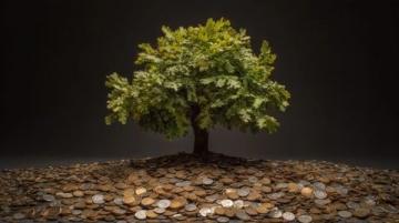 金錢(qián)樹(shù)養(yǎng)護(hù)技巧(金錢(qián)樹(shù)養(yǎng)護(hù)技巧詳解)