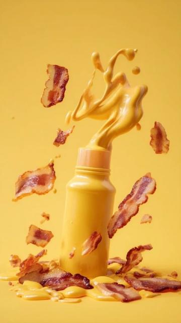 又又又又來了!又又美食文案