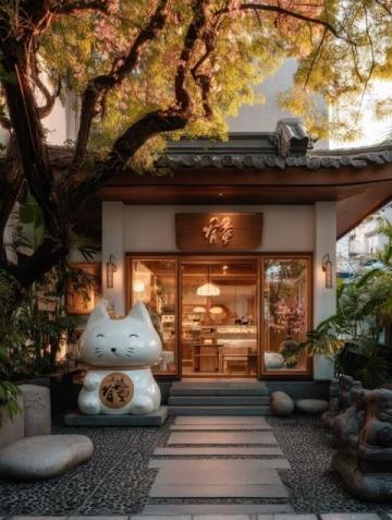 這家北京必吃榜粵菜小館,又開新店啦!