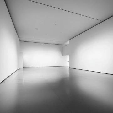 今天去天津大悅城打卡汪小菲的麻六記,因為經常在網上看汪小菲他們的新聞