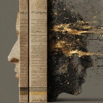 腦中積累的知識,難以轉化為實際應用。