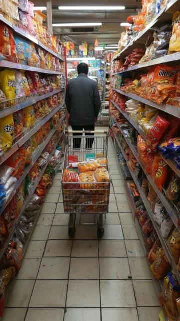 哈嘍,我的電子友友們,我又來東北啦,這次48小時極限逛吃沈陽的8家店老字號