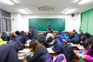 史上最有效的高考英語提分方法！背完這篇必考點全會！