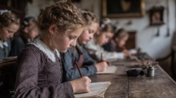 七年級上冊歷史考點巧記口訣:助力孩子高效學習與記憶