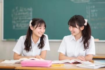 七年級地理124個高頻考點歸納+早晚復習小紙條助記技巧