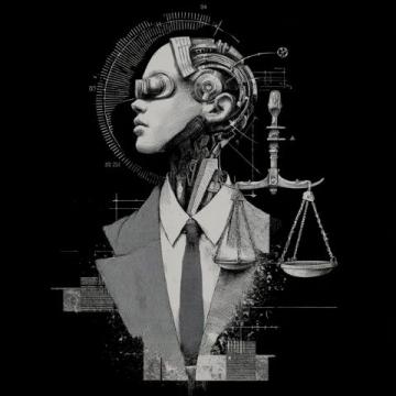 五律·秋夜餐味邱曉輝