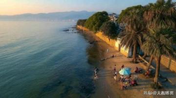 青島三日游路線預算,超詳細!