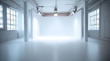 為什么我們要在章澤天和杜海濤的合影里看到夫妻關系?