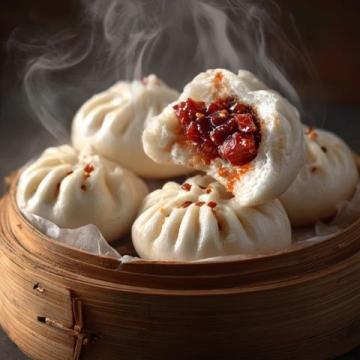 必嘗!香港經(jīng)典與小眾美食攻略全解鎖