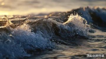 行走海寧:鹽官潮樂之旅指南