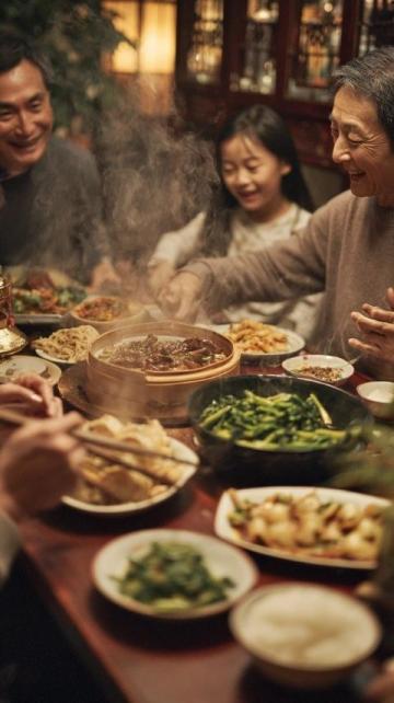 油麻地美食必嚴攻略！