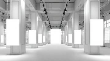 為什么我們要在章澤天和杜海濤的合影里看到夫妻關系？