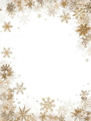 香雪海”的邀約——杭州超山梅花節(jié)攻略,不容錯(cuò)過(guò)的春日盛宴