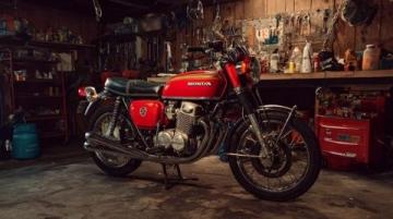 新手購(gòu)車養(yǎng)車必看:實(shí)用保養(yǎng)技巧指南