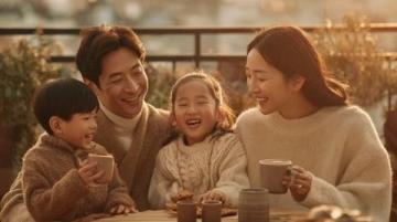 家常豆漿升級版：胡蘿卜小米蓮子搭配，營養翻倍，全家搶著喝！