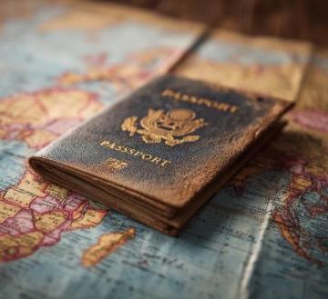 出國又犯愁了！