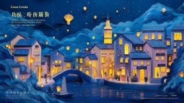 日照國慶演唱會出行指南:交通管制與免費接駁路線詳解