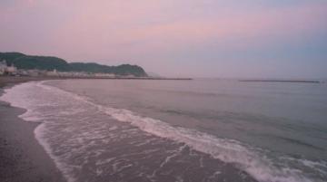 行走海寧：鹽官潮樂之旅指南