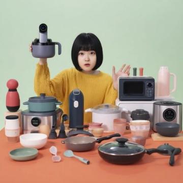 九款超下飯家常菜譜，簡單易學不踩雷