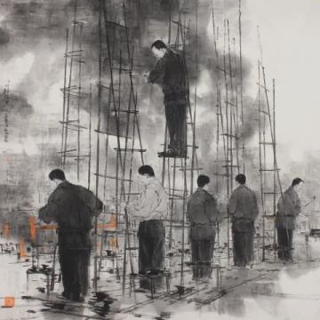 成都藝考文化集訓選機構的關鍵要點