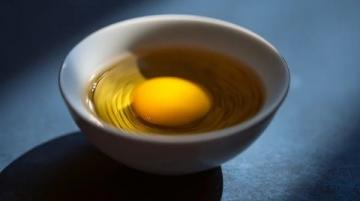 瑤鄉千年長壽水,家常做法簡單學!一碗恭城油茶爽透身心