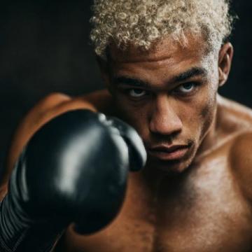 初學者必知的拳擊規則和技巧!