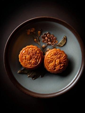 傳統燒餅店的困境:古法技藝難逃現代環保要求