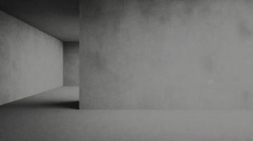 西安秋季賞葉攻略:五大絕美打卡地+拍照技巧