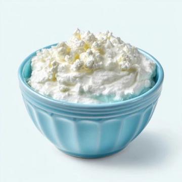 低溫酸奶與常溫酸奶的區別及優缺點分析