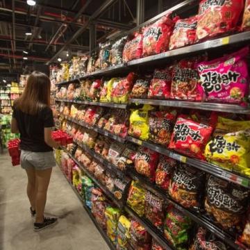 哈嘍,我的電子友友們,我又來東北啦,這次48小時極限逛吃沈陽的8家店老字號