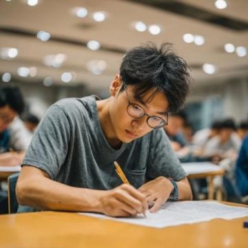 高一英語(yǔ)規(guī)劃借高考真題,啟高效學(xué)習(xí)