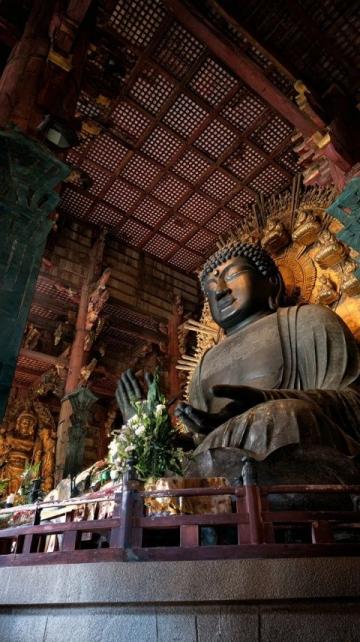 沈陽南塔廣慈寺之旅，揭秘沈陽佛教文化深厚底蘊