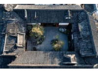 南京：探索古韻與現代交織的攝影之旅