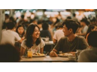 新加坡必吃的平價美食推薦