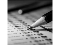 陸軍工程大學(xué)歷年考研真題合集，內(nèi)部絕密題庫！