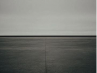 揭秘貸款市場報價利率（LPR）：影響與解析