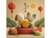 國慶8天假(國慶中秋8天假應如何安排)