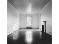 12月探訪肇興侗寨：圍爐聽大歌，搶購地道年貨體驗傳統年味