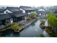 湖南永州——藏在瀟湘深處的寶藏之地，不去后悔！