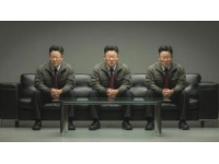 淺談一飯封神中的三個代表性選手