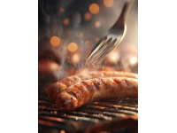 又又又又來了！又又美食文案