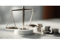 離婚時這些財產不必平均分割：法律怎么說？