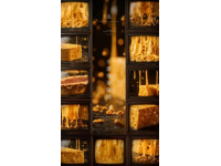 妙可藍多芝士片：解鎖美味新境界（蒙牛妙可藍多，開啟舌尖盛宴）