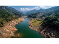 探秘川西阿爾溝：2天1夜成都出發徒步攻略