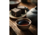 瑤鄉千年長壽水，家常做法簡單學！一碗恭城油茶爽透身心