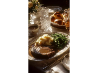 回憶六零年代：吃飽飯是最大的奢望