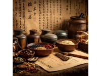 24節氣中的中醫養生知識與技巧