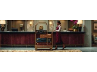 探索假日品牌的傳奇：從1952年的輝煌到今日的洲際酒店集團典范