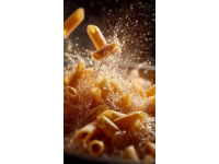 朋友圈照片變清晰(如何把美食照片變清晰)