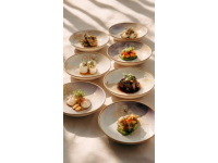 重慶美食攻略：十大必嘗特色小吃，錯過等于白來！